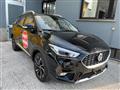 MG ZS 1.5 VTi-tech Luxury in pronta consegna