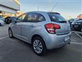 CITROEN C3 1.4 Exclusive Style