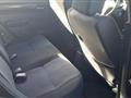 SUZUKI SWIFT 1.3 5p. GL