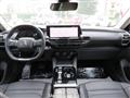 CITROEN C5 X HYBRID C5 X Hybrid 225 E-EAT8 Max