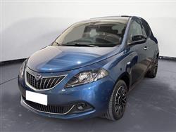LANCIA YPSILON LANCIA MY24 1,0 FIREFLY PLATINO 70 CV HYBRID START&S