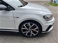 VOLKSWAGEN GOLF Clubsport 2.0 TSI DSG 5p. TETTO APRIBILE STAGE 1