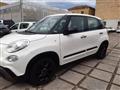 FIAT 500L 1.3 Multijet 95 CV Cross