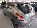 LANCIA YPSILON 1.0 Hybrid Platino MY24 GPL PROMO