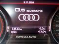 AUDI Q5 35 TDI 33.000 KM S TRONIC BUSINESS QUATTRO