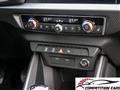 AUDI A1 SPORTBACK SPB 25TFSI S-LINE LED VIRTUAL NAVI APPLE ANDROID**