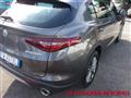 ALFA ROMEO STELVIO 2.2 Turbodiesel 190 CV AT8 Q4 Business