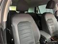 VOLKSWAGEN GOLF 2.0 TDI 150 CV Highline AUTOMATICA