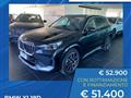 BMW X1 sDrive 18d xLine