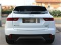 JAGUAR E-PACE 2.0D 150 CV AWD