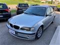 BMW SERIE 3 d turbodiesel cat 4 porte Eletta X COMMERCIANTI