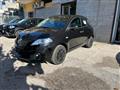 LANCIA YPSILON 1.0 FireFly 5 porte S&S Hybrid Gold