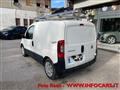 FIAT FIORINO 1.3 MJT 95CV Furgone Adventure Attrezzato ENEL