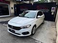 FIAT TIPO 1.6 Mjt S&S 5 porte Easy