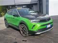 OPEL MOKKA X 2ª serie 1.2 Turbo 130 CV aut. Ultimate