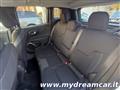 JEEP RENEGADE 1.6 Mjt DDCT 120 CV Limited