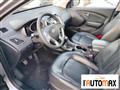 HYUNDAI iX35 1.7 crdi Comfort 2wd