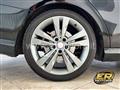 MERCEDES CLASSE CLA CDI Sport 75.500km: Eleganza su Strada