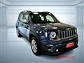 JEEP RENEGADE 1.0 b. 120 CV Limited Km 63.000 Iva Esposta