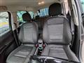 OPEL Meriva 1.3 CDTI 95CV ecoF. Cosmo