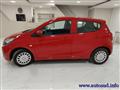 OPEL KARL 1.0 75 CV