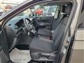 VOLKSWAGEN T-CROSS 1.6 TDI SCR Style BMT