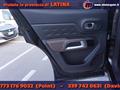 CITROEN C5 AIRCROSS BlueHDi 180 S&S EAT8 Shine IVA esposta