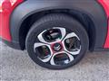 CITROEN C3 AIRCROSS PureTech 110 S&S EAT6 Shine - TETTO