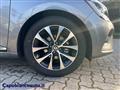 RENAULT NEW CLIO TCe 90 CV 5 porte Equilibre+Quadro strumenti DIGIT