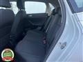 VOLKSWAGEN POLO 1.6 TDI 5p. Comfortline -- PER NEOPATENTATO --