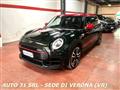 MINI CLUBMAN JCW 2.0 John Cooper Works Clubman ALL 4