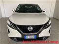 NISSAN QASHQAI 2021 MHEV 140 CV Acenta // UNICO PROPRIETARIO