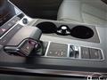 AUDI A6 AVANT Avant 50 3.0 TDI quattro tiptronic Business Plus