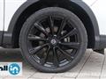 NISSAN QASHQAI 1.5 dCi 115cv DCT N-Connecta