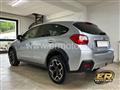 SUBARU XV 2.0D Style 4WD 147cv