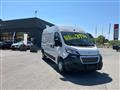 PEUGEOT BOXER 333 2.2 BlueHDi 140 S&S PM-TN Furgone + IVA