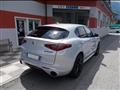 ALFA ROMEO STELVIO 2.2 t Veloce Q4 210cv auto