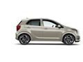 KIA PICANTO 1.0 12V GPL 5 porte 20th Anniversary Edition