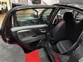 FIAT PUNTO 1.3 MJT Lounge - FABIANOAUTO