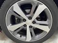 PEUGEOT 308 PureTech Turbo 110 S&S Active