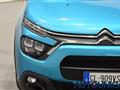 CITROEN C3 1.2 PURETECH 110CV EAT6 SHINE