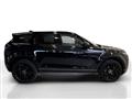 LAND ROVER RANGE ROVER EVOQUE HYBRID 2.0 AWD Auto R-Dynamic HSE N1 Autocarro - Tetto Ap