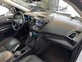 FORD KUGA (2012) 2.0 TDI 150 CV*AUTO*4X4*OTTIME CONDIZIONI*