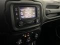 JEEP RENEGADE 1.0 T3 Longitude