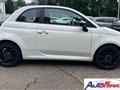 FIAT 500 0.9 TwinAir Turbo 105 CV S