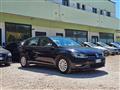 VOLKSWAGEN Golf 1.0 TSI 85CV 5p. Trendline BMT