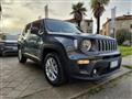 JEEP RENEGADE 1.6 Mjt 130 CV LIMITED #PRONTA CONSEGNA