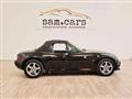 BMW Z3 2.8 24V cat Roadster