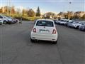 FIAT 500 PROMO FINANZIAMENTO 1.2 Lounge