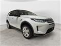 LAND ROVER DISCOVERY SPORT Discovery Sport 2.0 TD4 163 CV AWD Auto